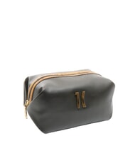 ALVIERO MARTINI PRIMA CLASSE GEO Belleza cuadrada mediana - Neceser