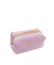 ALVIERO MARTINI PRIMA CLASSE GEO Belleza cuadrada mediana - Neceser