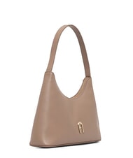 FURLA DIAMANTE Bolsa de hombro - Bolsos Mujer