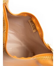 ALVIERO MARTINI PRIMA CLASSE GEO Pequeña belleza con manga mandarín - Neceser - 4