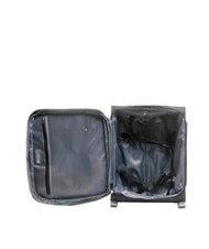 R RONCATO ONE WAY Equipaje de mano con ruedas, exp. - Equipaje de mano