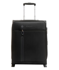 R RONCATO ONE WAY Equipaje de mano con ruedas, exp. negro - Equipaje de mano - 3