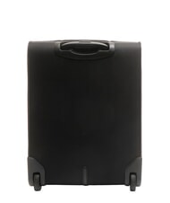 R RONCATO ONE WAY Equipaje de mano con ruedas, exp. negro - Equipaje de mano - 4