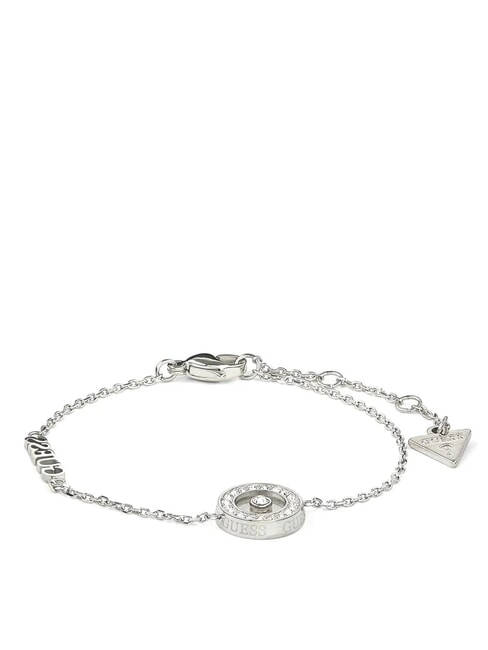 BOND  Pulsera SILVER - Pulseras