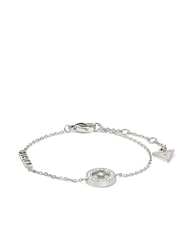 GUESS BOND  Pulsera - Pulseras