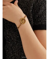 GUESS 4G VINTAGE Pulsera - Pulseras