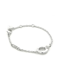 GUESS CIRCLE LIGHTS Pulsera - Pulseras