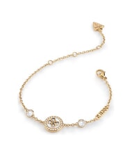 GUESS DREAMING Pulsera de acero - Pulseras