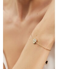 GUESS LOVELY Pulsera - Pulseras