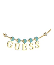 GUESS ARM PARTY Pulsera con dijes - Pulseras
