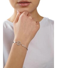 GUESS SEVEN PLANETS Saturn Pulsera - Pulseras