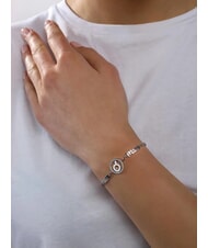 GUESS SEVEN PLANETS Mars Pulsera - Pulseras