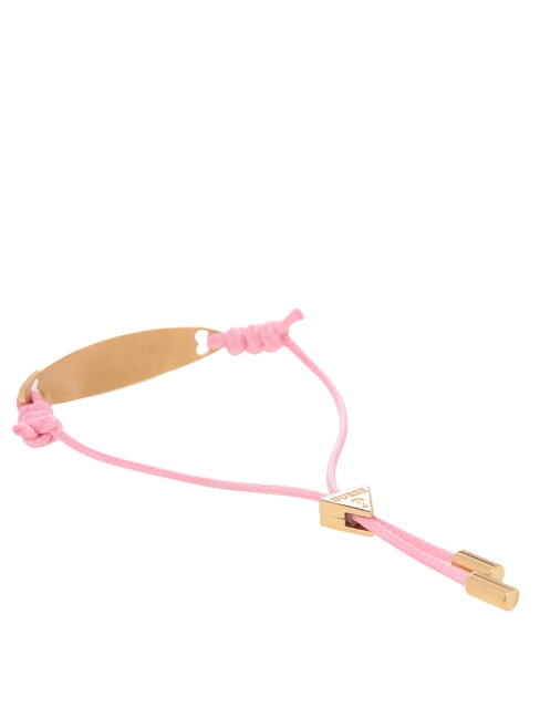 SEA BREEZE Pulsera oro - Pulseras