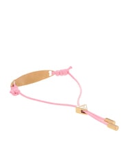 GUESS SEA BREEZE Pulsera - Pulseras