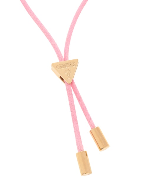 SEA BREEZE Pulsera oro - Pulseras