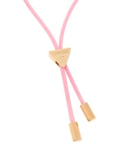 GUESS SEA BREEZE Pulsera oro - Pulseras - 3