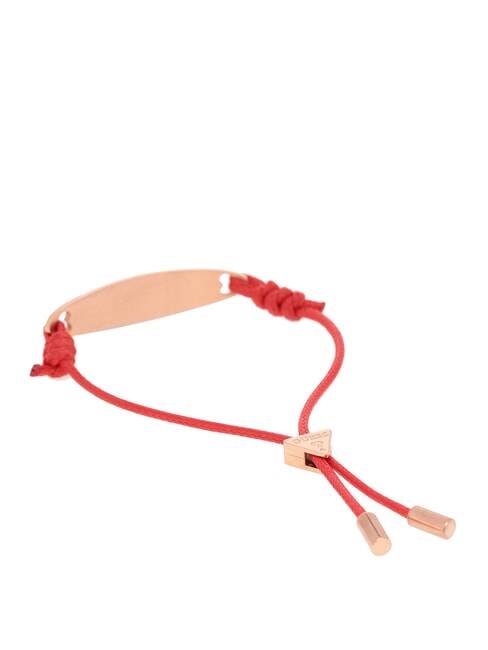 SEA BREEZE Pulsera ROSA DE ORO - Pulseras
