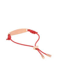 GUESS SEA BREEZE Pulsera ROSA DE ORO - Pulseras - 2
