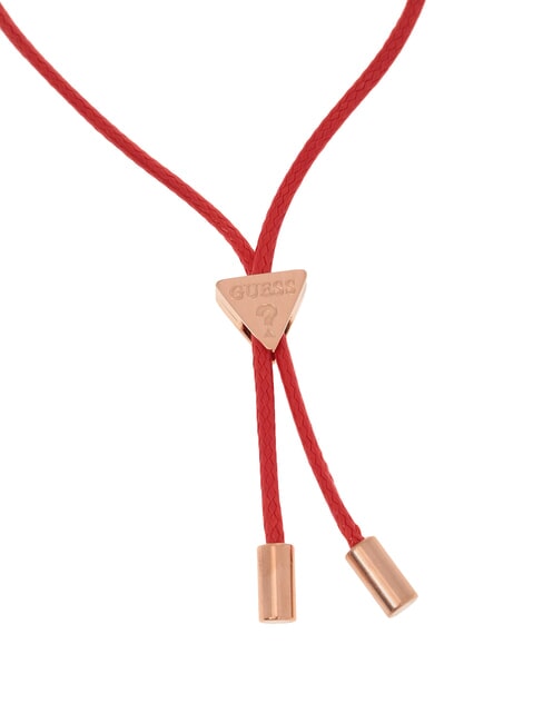 SEA BREEZE Pulsera ROSA DE ORO - Pulseras