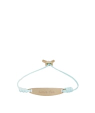 GUESS SEA BREEZE Pulsera oro - Pulseras - 2