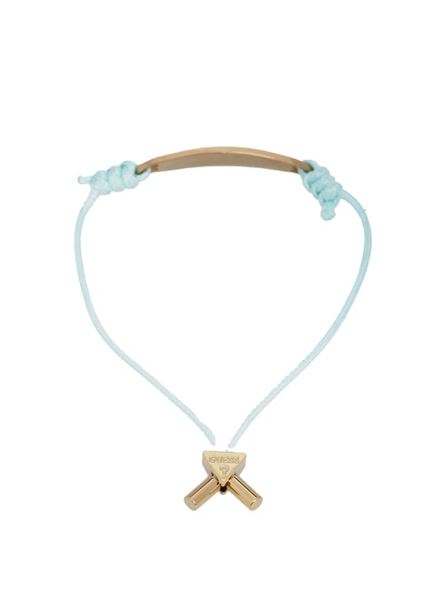 SEA BREEZE Pulsera oro - Pulseras