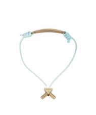 GUESS SEA BREEZE Pulsera oro - Pulseras - 3