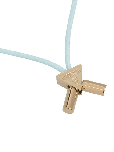 SEA BREEZE Pulsera oro - Pulseras