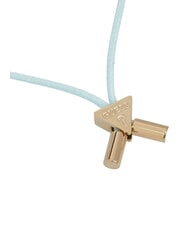 GUESS SEA BREEZE Pulsera oro - Pulseras - 4