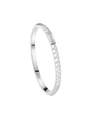 GUESS HOOPS I DID IT AGAIN Pulsera - Pulseras