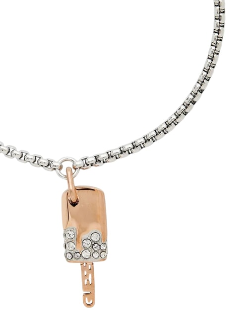 I MELT FOR YOU  Pulsera rho / rog - Pulseras