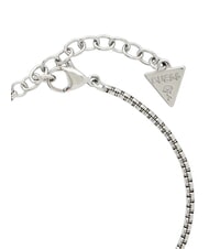 GUESS I MELT FOR YOU  Pulsera rho / rog - Pulseras - 3