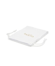 GUESS SEA BREEZE Pulsera ROSA DE ORO - Pulseras - 4