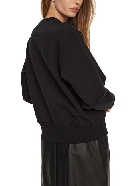 ORIGINAL  Camisa de entrenamiento jetbla - Sudaderas de mujer