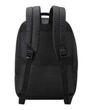 DELSEY PIN UP 6 Mochila para portátil de 15,6" negro - Mochilas para portátil - 3