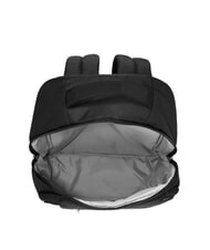 DELSEY PIN UP 6 Mochila para portátil de 15,6" negro - Mochilas para portátil - 4