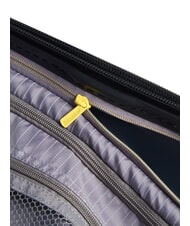 DELSEY PROMENADE HARD 2.0 Carro de mano expandible iguana - Equipaje de mano - 8