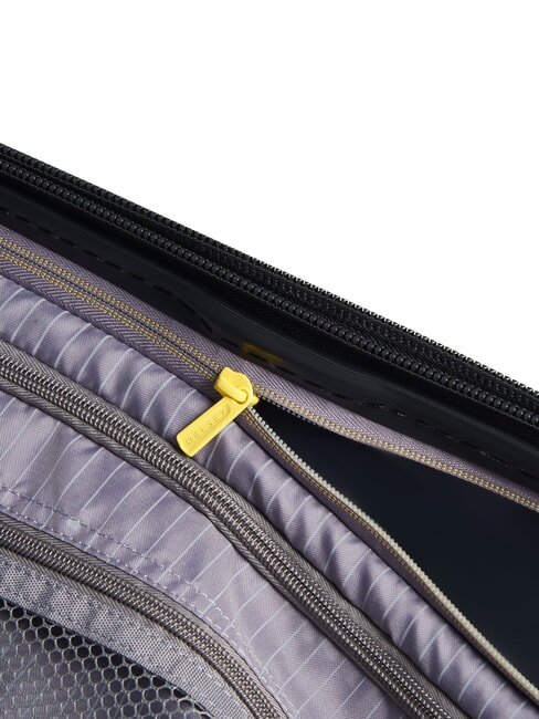 PROMENADE HARD 2.0 Carro de mano expandible borgo&ntilde;a - Equipaje de mano