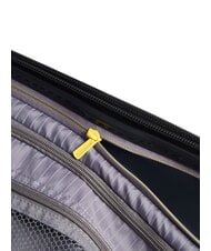 DELSEY PROMENADE HARD 2.0 Carro de mano expandible borgo&ntilde;a - Equipaje de mano - 8