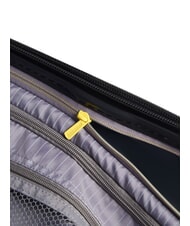 DELSEY PROMENADE HARD 2.0 Carro mediano expandible borgoña - Trolley Rígidos - 8