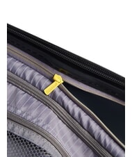 DELSEY PROMENADE HARD 2.0 Carro grande expandible borgoña - Trolley Rígidos - 8