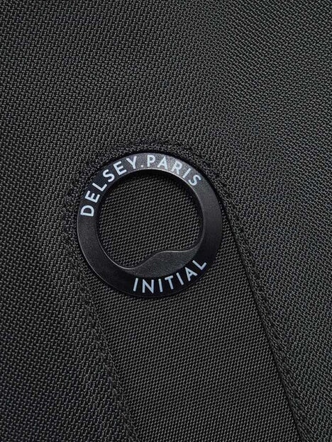 DATUM Mochila para portátil de 15,6" negro - Mochilas para portátil