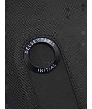 DELSEY DATUM Mochila para portátil de 15,6" - Mochilas para portátil