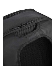 DELSEY DATUM Mochila para portátil de 15,6" negro - Mochilas para portátil - 3