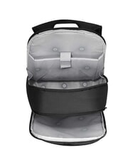 DELSEY DATUM Mochila para portátil de 15,6" negro - Mochilas para portátil - 4