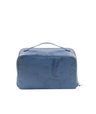 ALVIERO MARTINI PRIMA CLASSE GEO Estuche de belleza cuadrado grande - Neceser