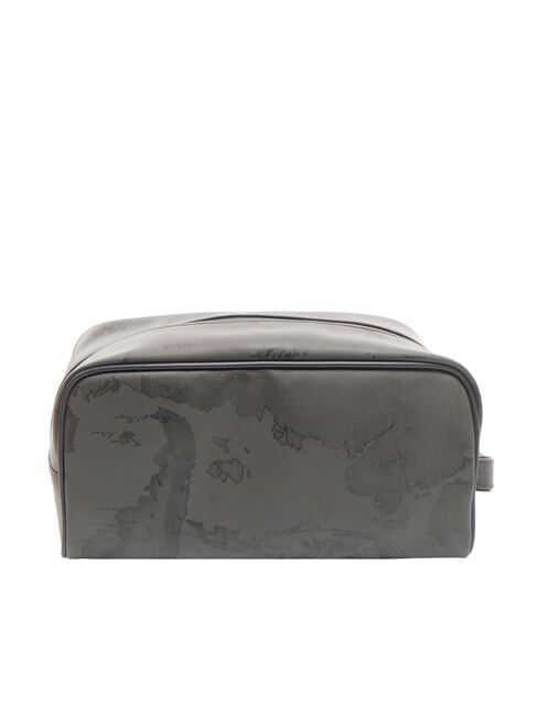 GEO Belleza con puño asfalto - Neceser