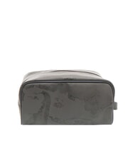 ALVIERO MARTINI PRIMA CLASSE GEO Belleza con puño asfalto - Neceser - 2