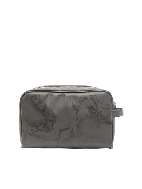 GEO Estuche de maquillaje asfalto - Neceser