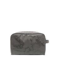 ALVIERO MARTINI PRIMA CLASSE GEO Estuche de maquillaje asfalto - Neceser - 2