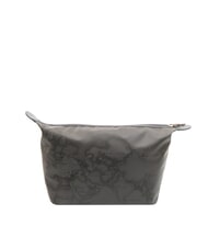 ALVIERO MARTINI PRIMA CLASSE GEO Necesario de belleza media asfalto - Neceser - 2